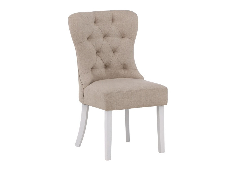 Scaun Dallas 3307