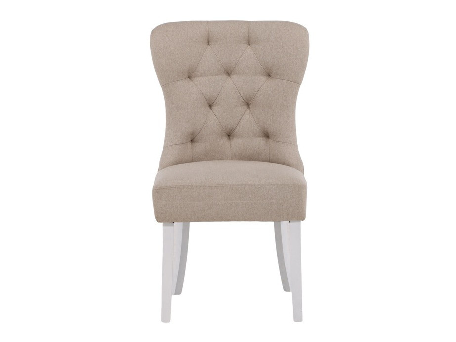 Scaun Dallas 3307