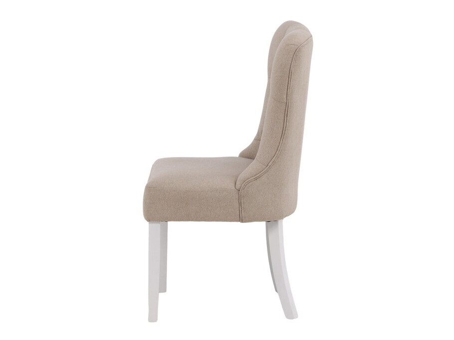 Scaun Dallas 3307