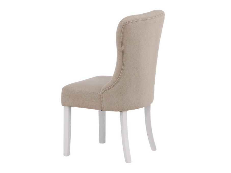 Scaun Dallas 3307