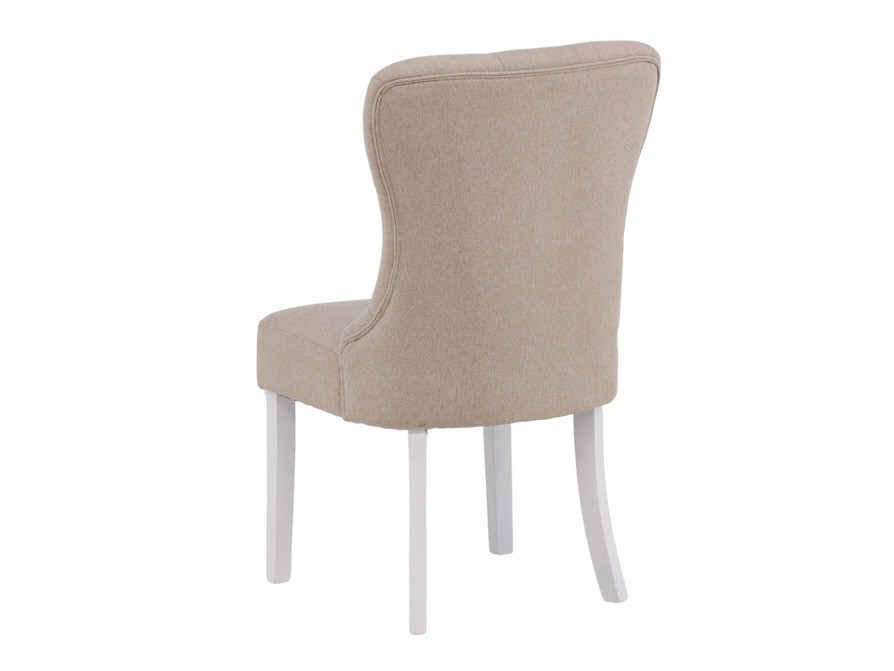 Scaun Dallas 3307