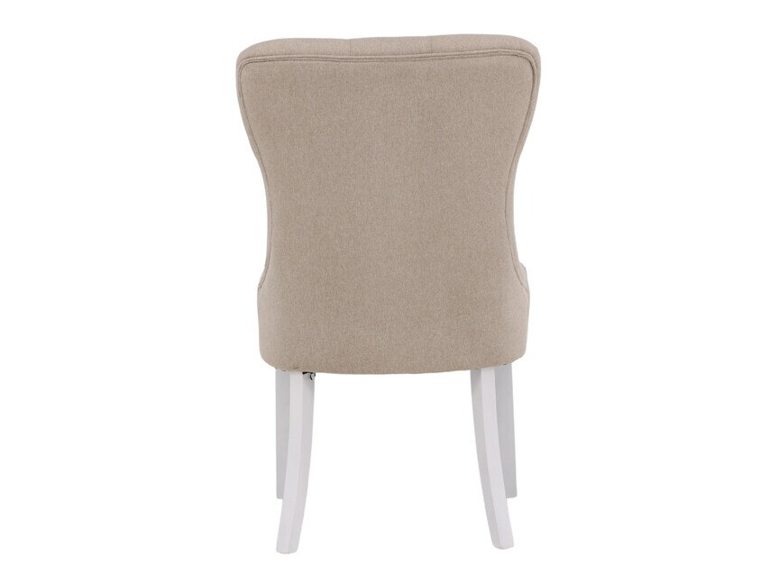 Scaun Dallas 3307