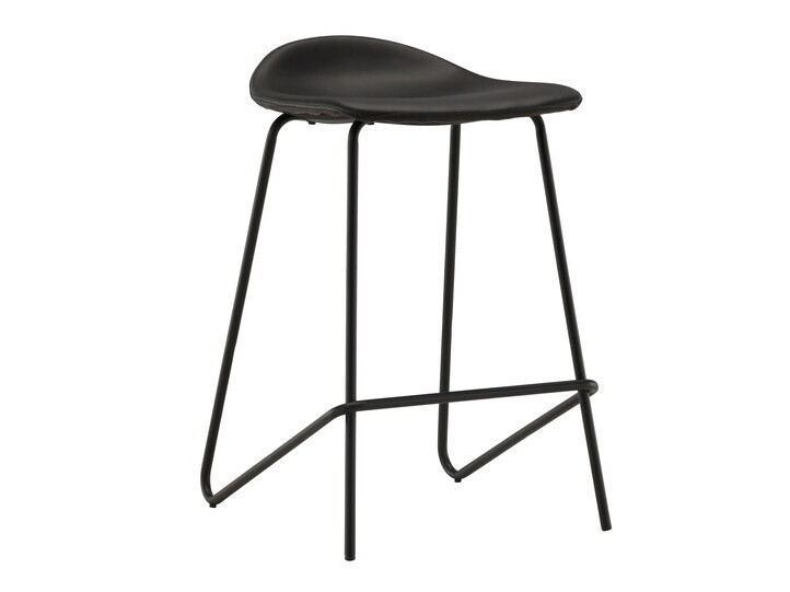 Scaun de bar Dallas 3309