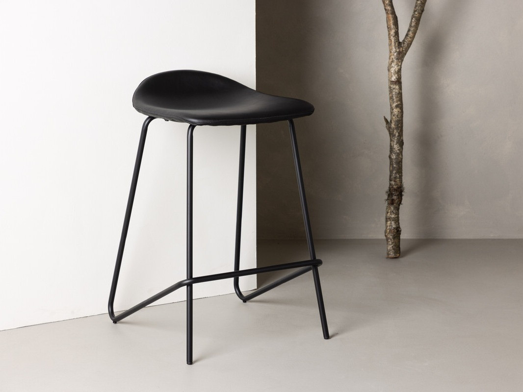 Scaun de bar Dallas 3309