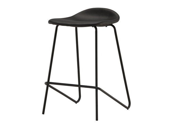 Scaun de bar Dallas 3309