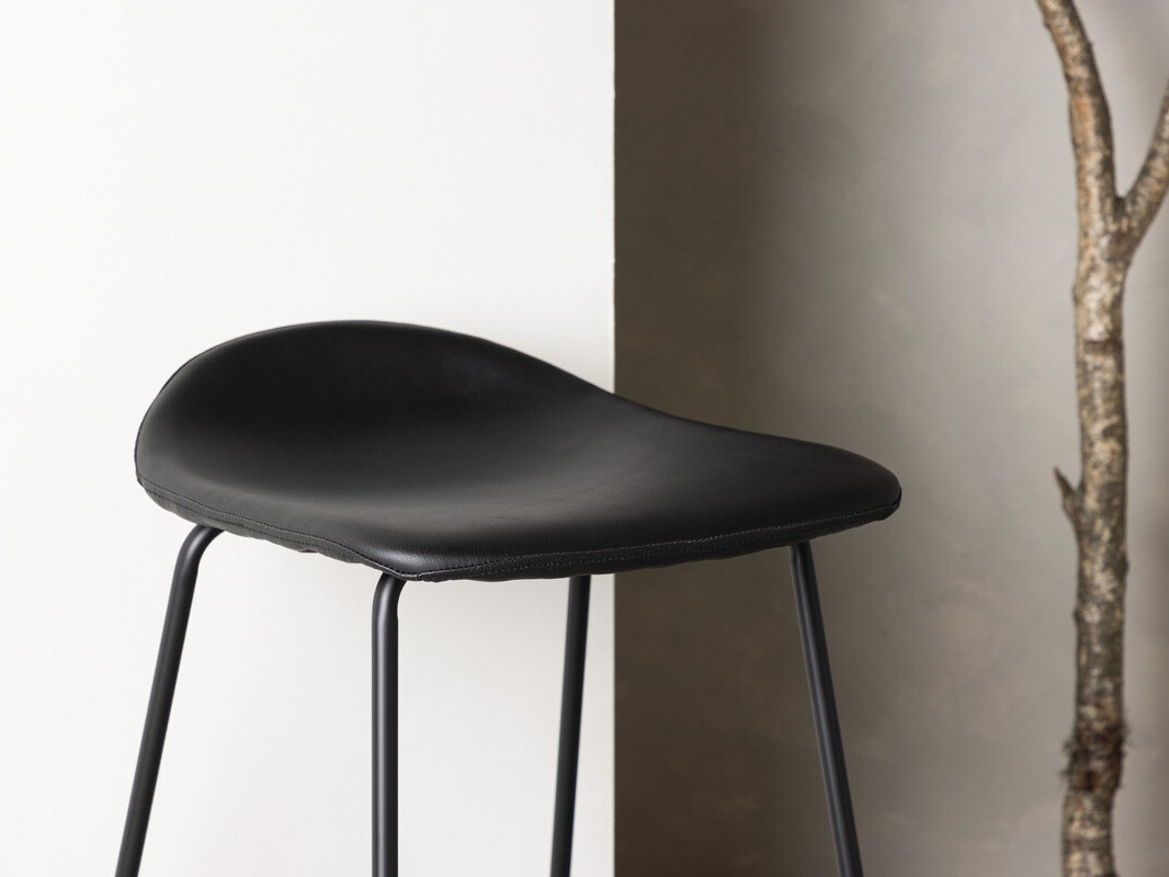 Scaun de bar Dallas 3309