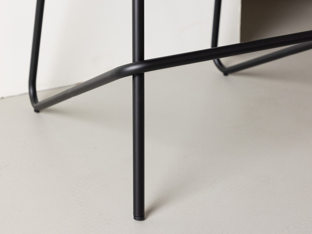 Scaun de bar Dallas 3309