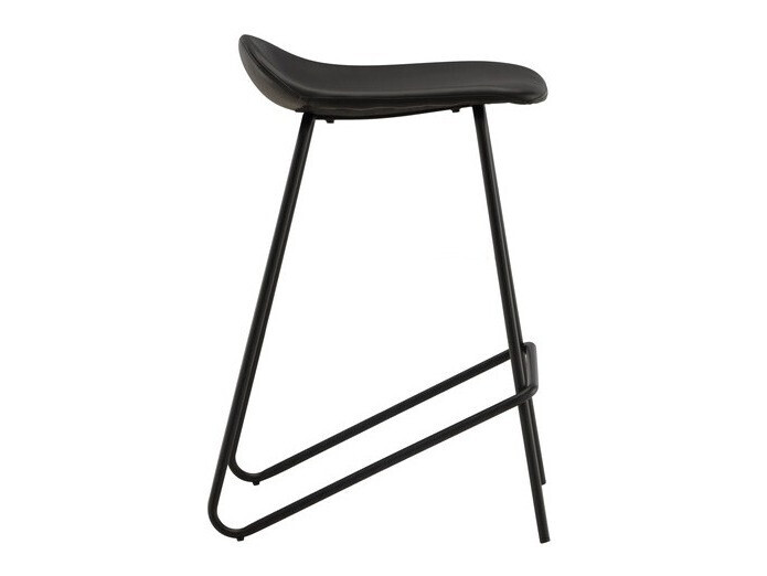Scaun de bar Dallas 3309