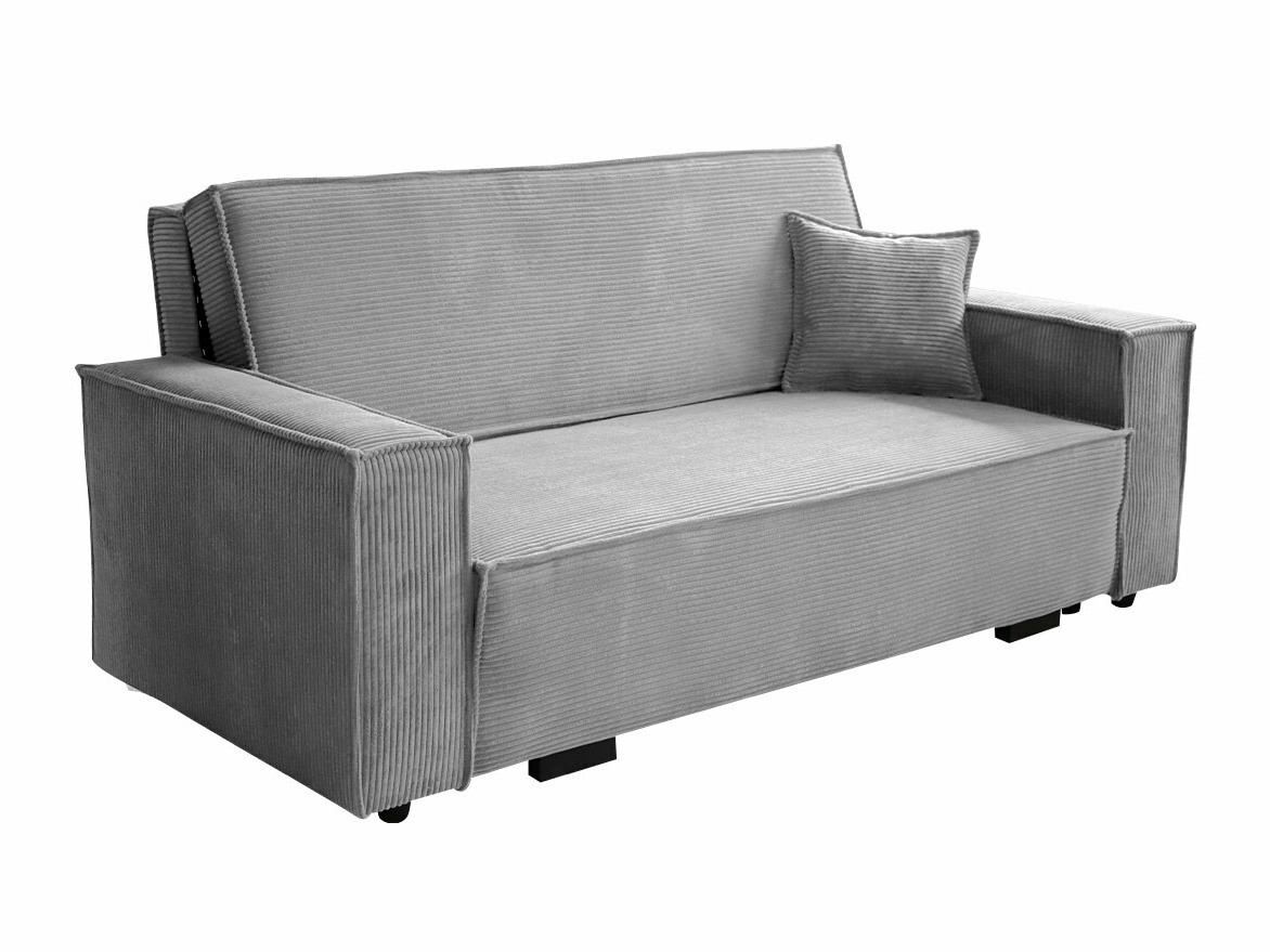 Canapea extensibilă Clarlen IV (Poso 110)