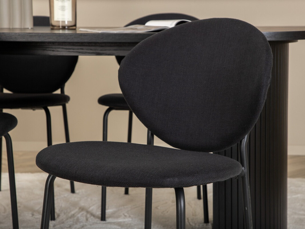 Set de mese Dallas 3318