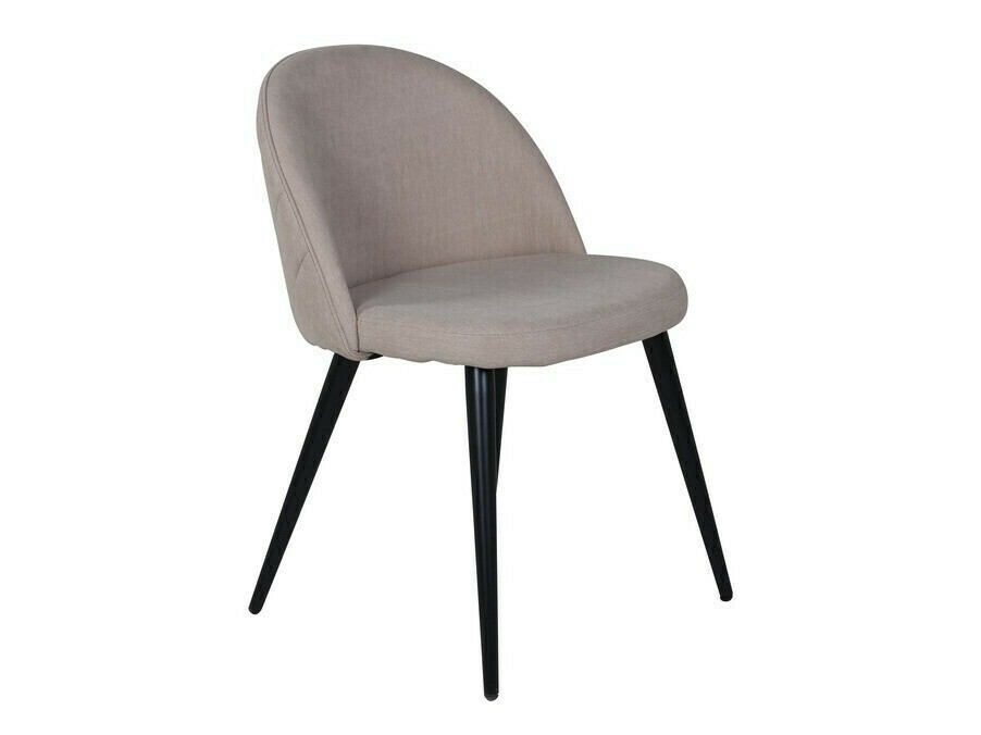 Set de mese Dallas 3320