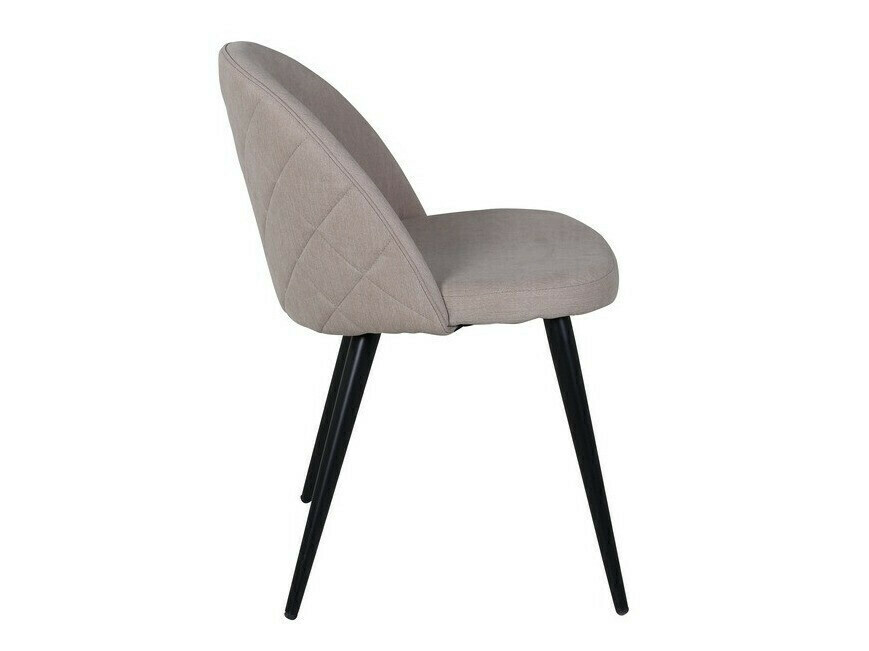 Set de mese Dallas 3320