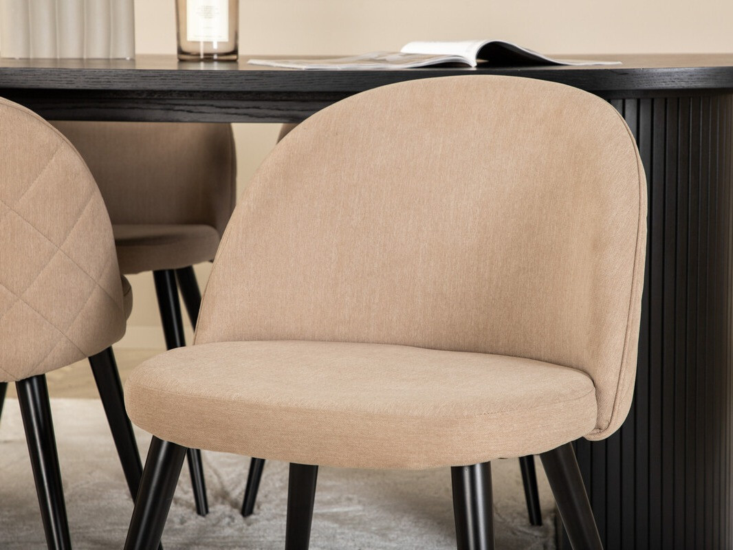 Set de mese Dallas 3320