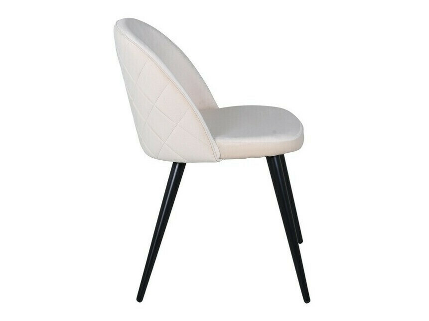 Set de mese Dallas 3321 (Negru + Bej)