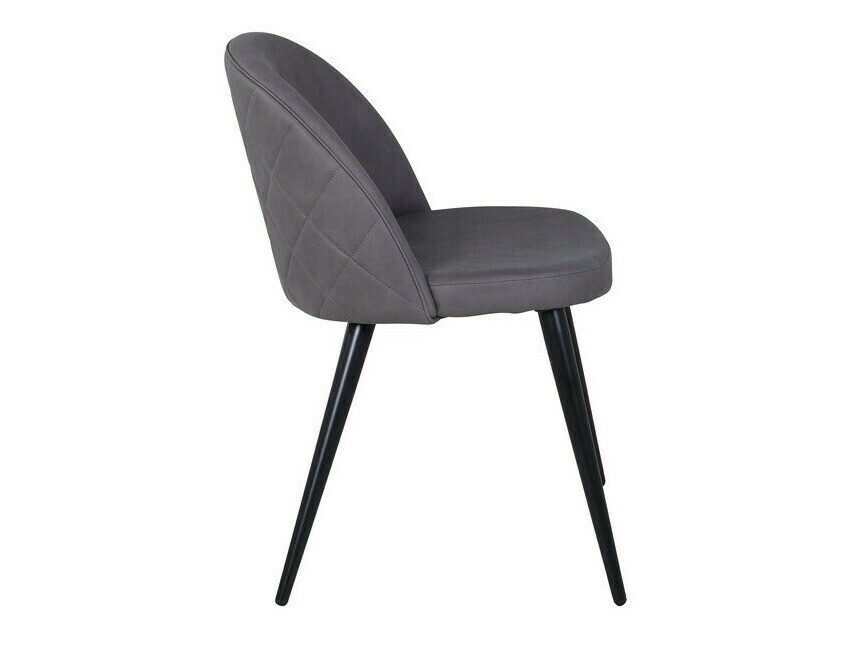 Set de mese Dallas 3321 (Negru + Gri)
