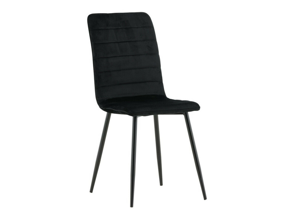 Set de mese Dallas 3325 (Negru)