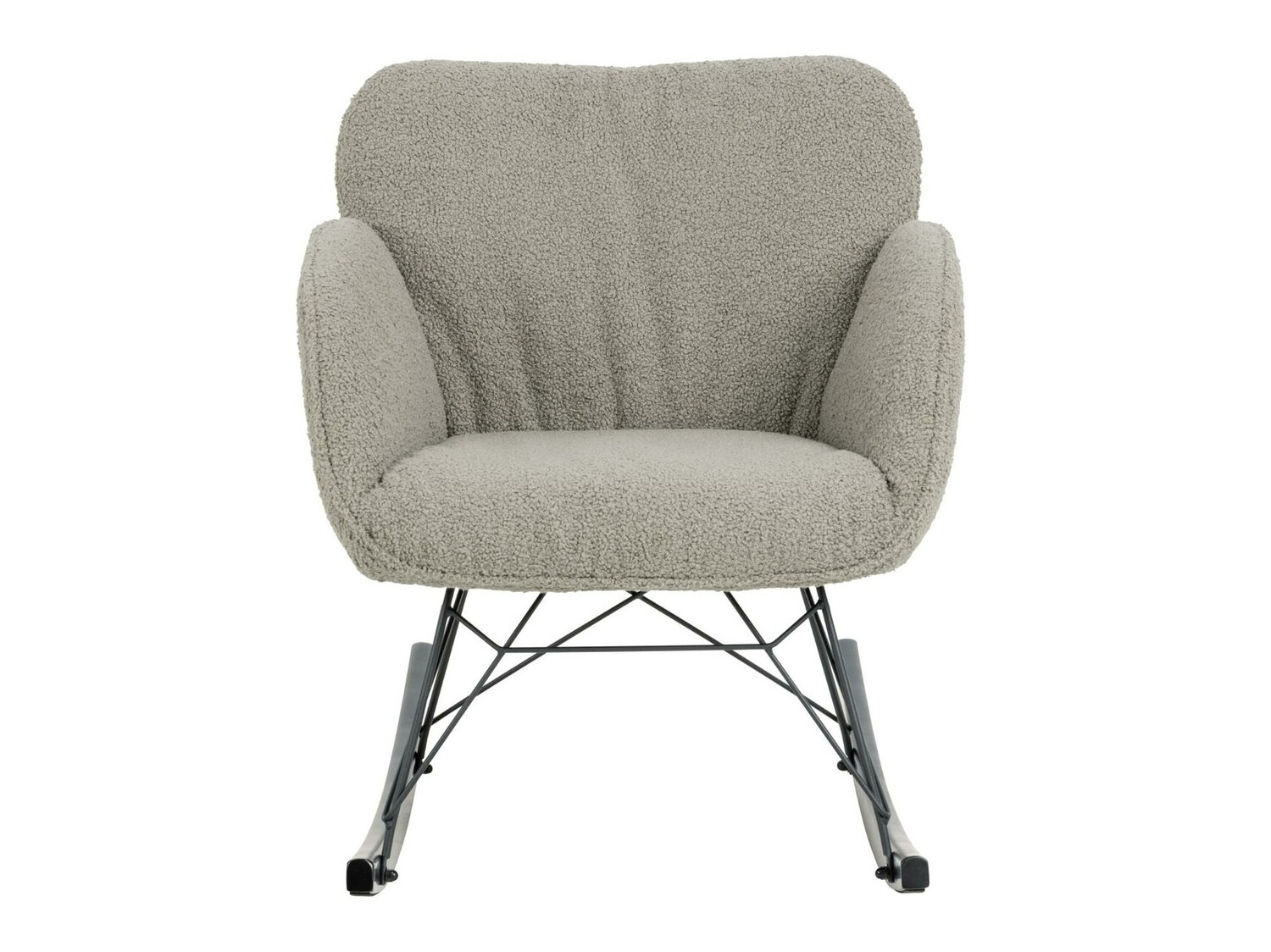 Scaun balansoar Norsica 639