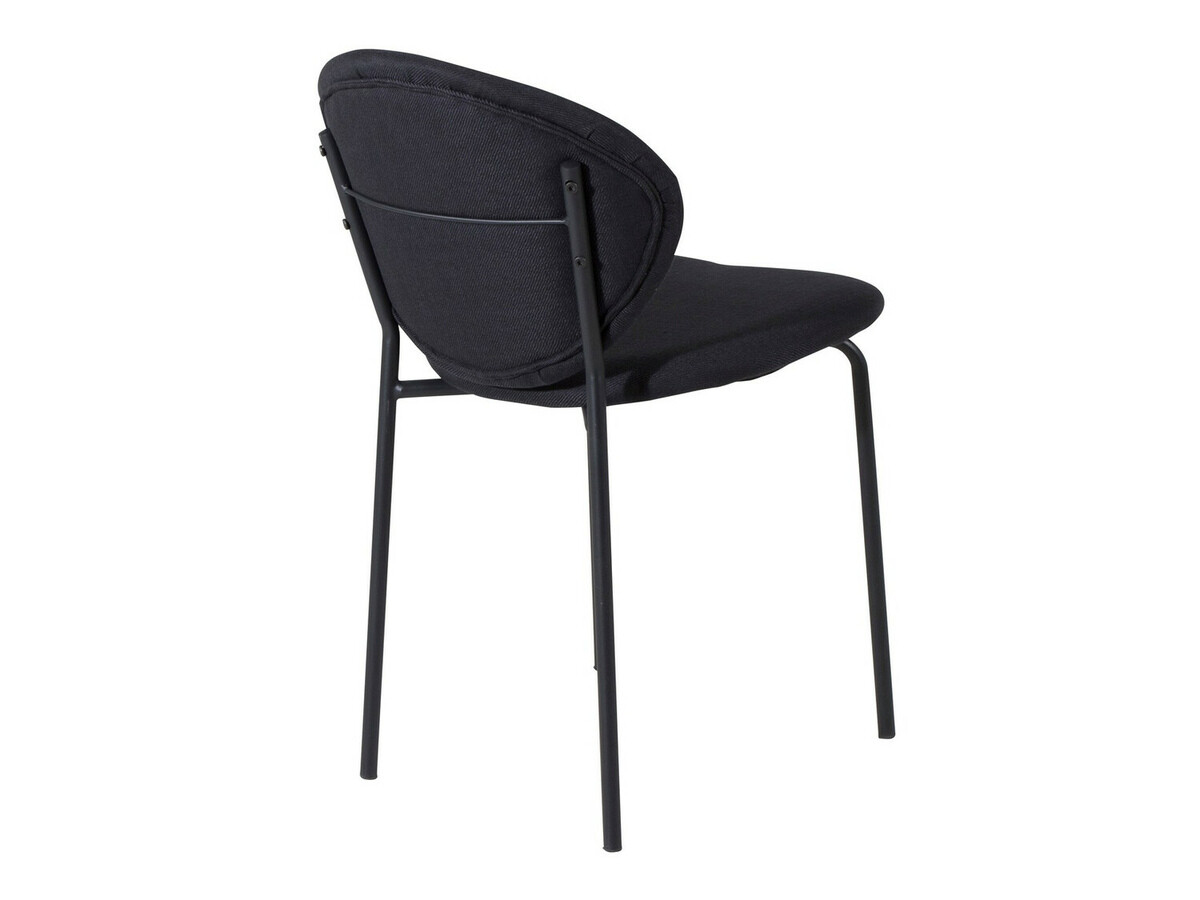 Set de mese Dallas 3348