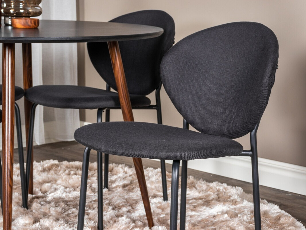 Set de mese Dallas 3348
