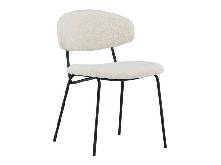Set de mese Dallas 3355