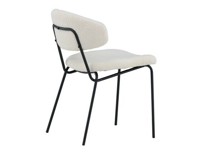Set de mese Dallas 3355