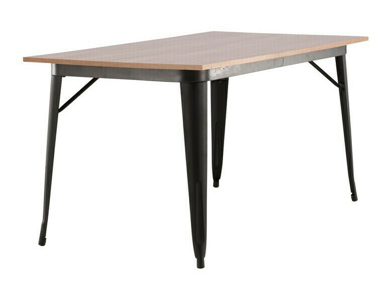 Set de mese Dallas 3355