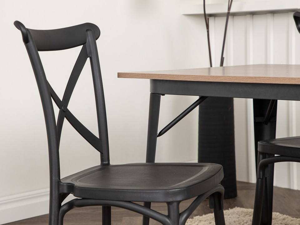 Set de mese Dallas 3360