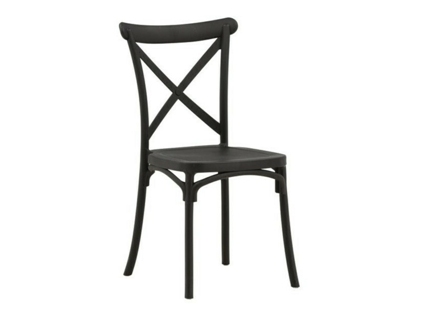 Set de mese Dallas 3360