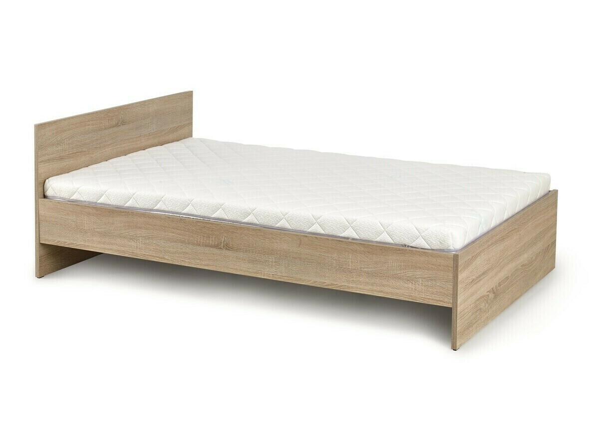 Set dormitor Cirveso 120