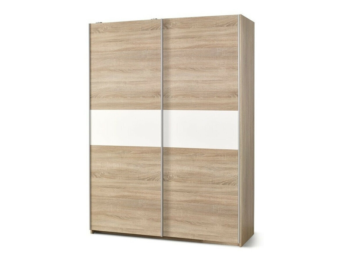 Set dormitor Cirveso 120