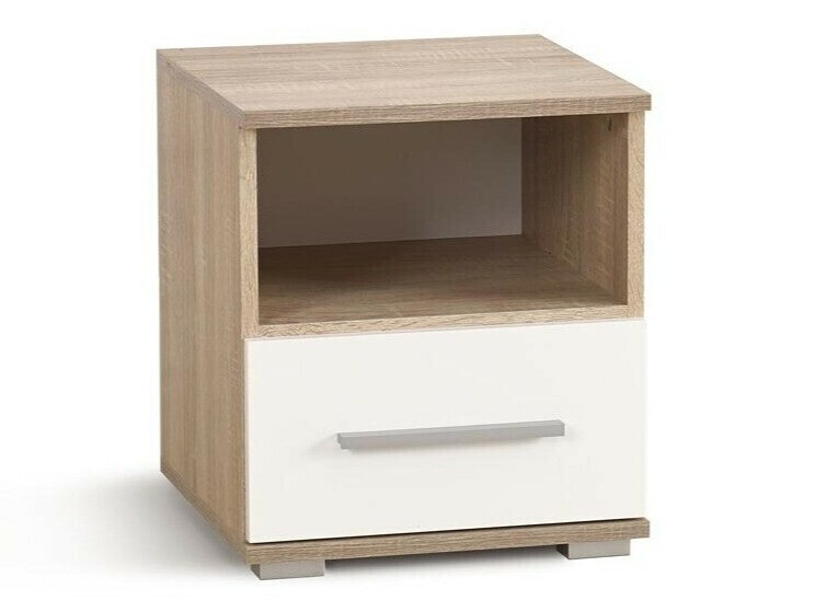 Set dormitor Cirveso 120