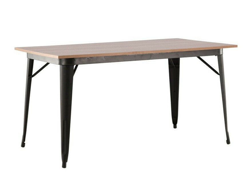 Set de mese Dallas 3363
