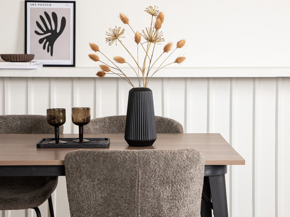Set de mese Dallas 3363
