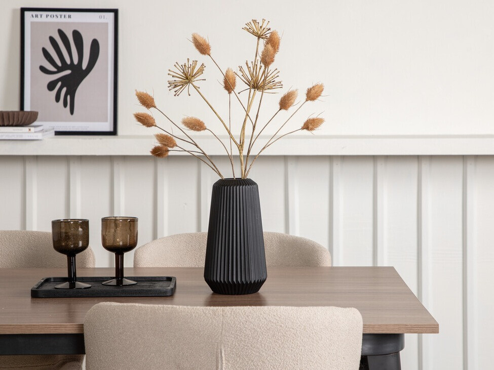 Set de mese Dallas 3363