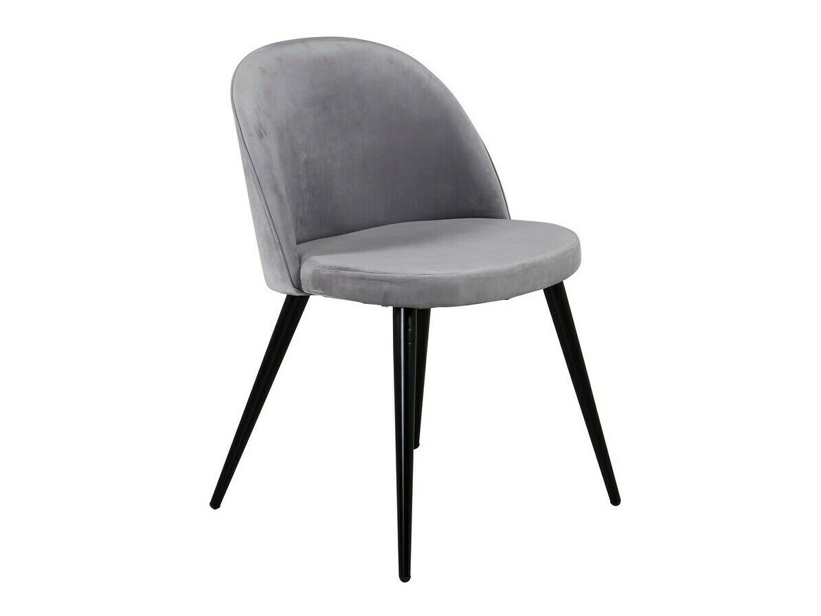 Set de mese Dallas 3371