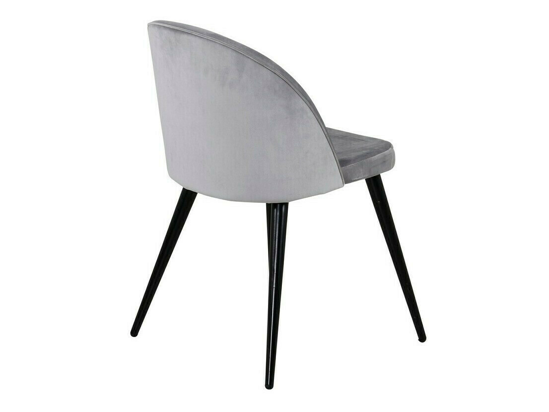 Set de mese Dallas 3371
