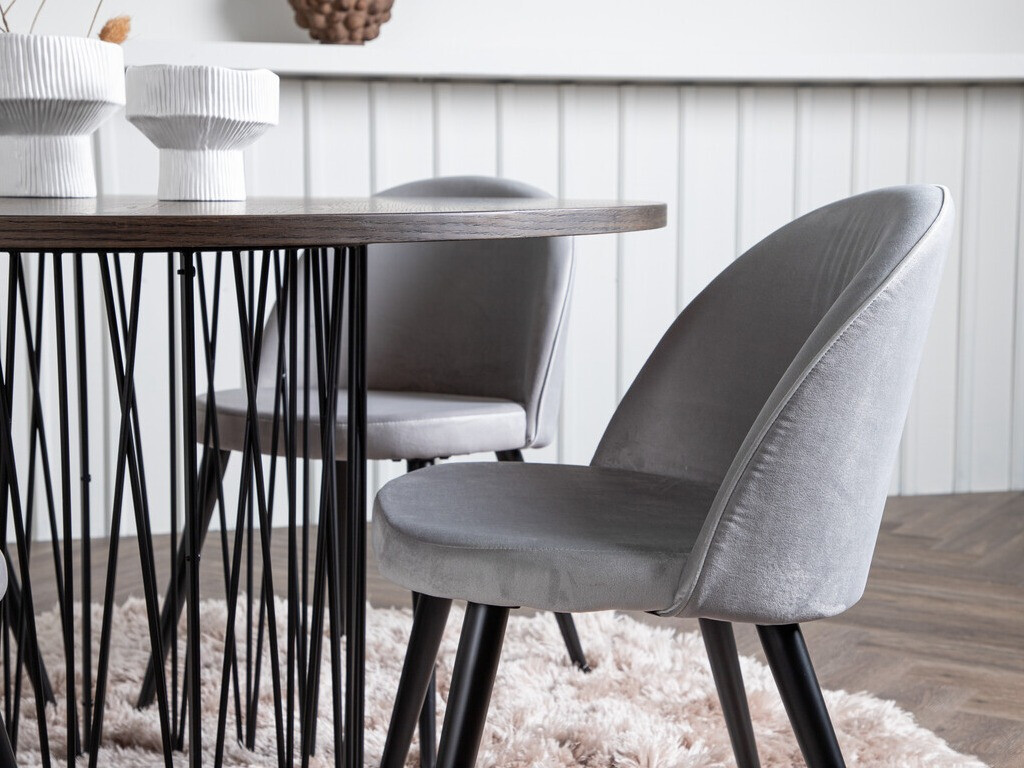 Set de mese Dallas 3371