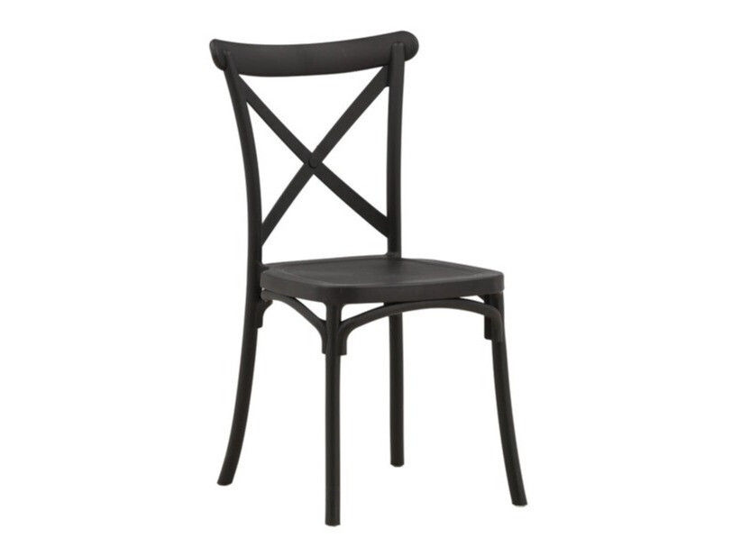 Scaun Dallas 3216