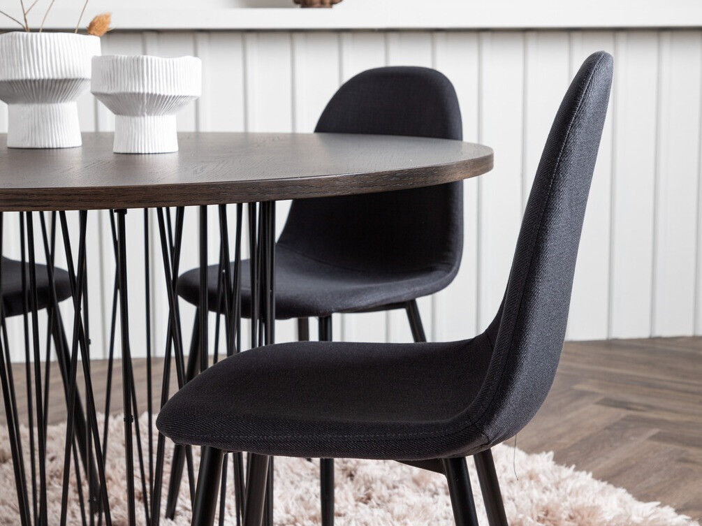 Set de mese Dallas 3373