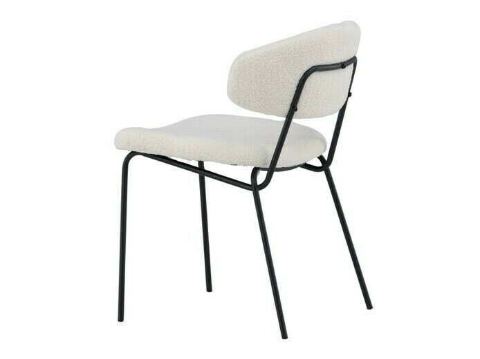 Set de mese Dallas 3375