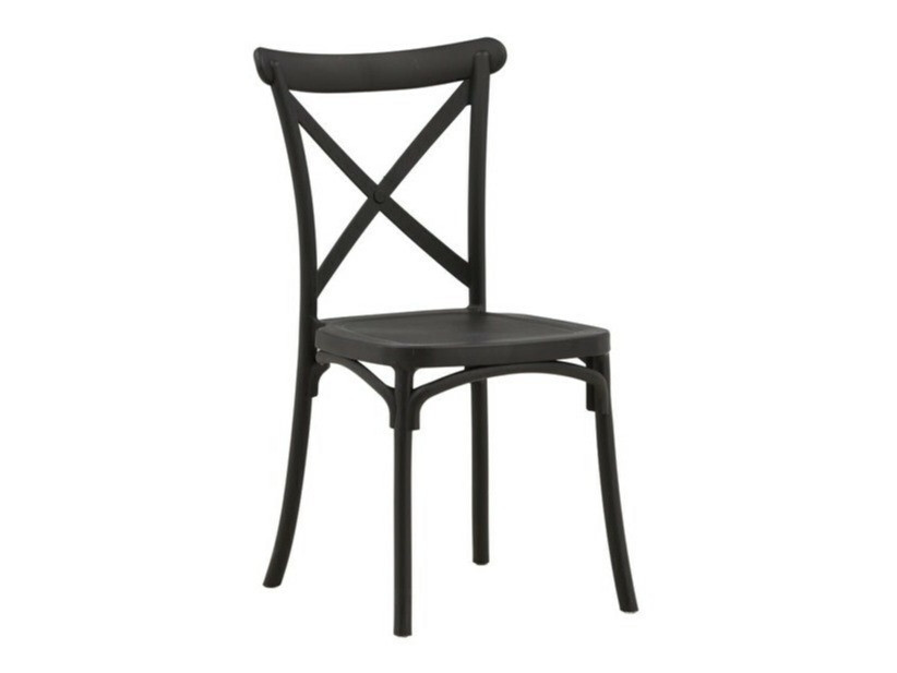 Set de mese Dallas 3376