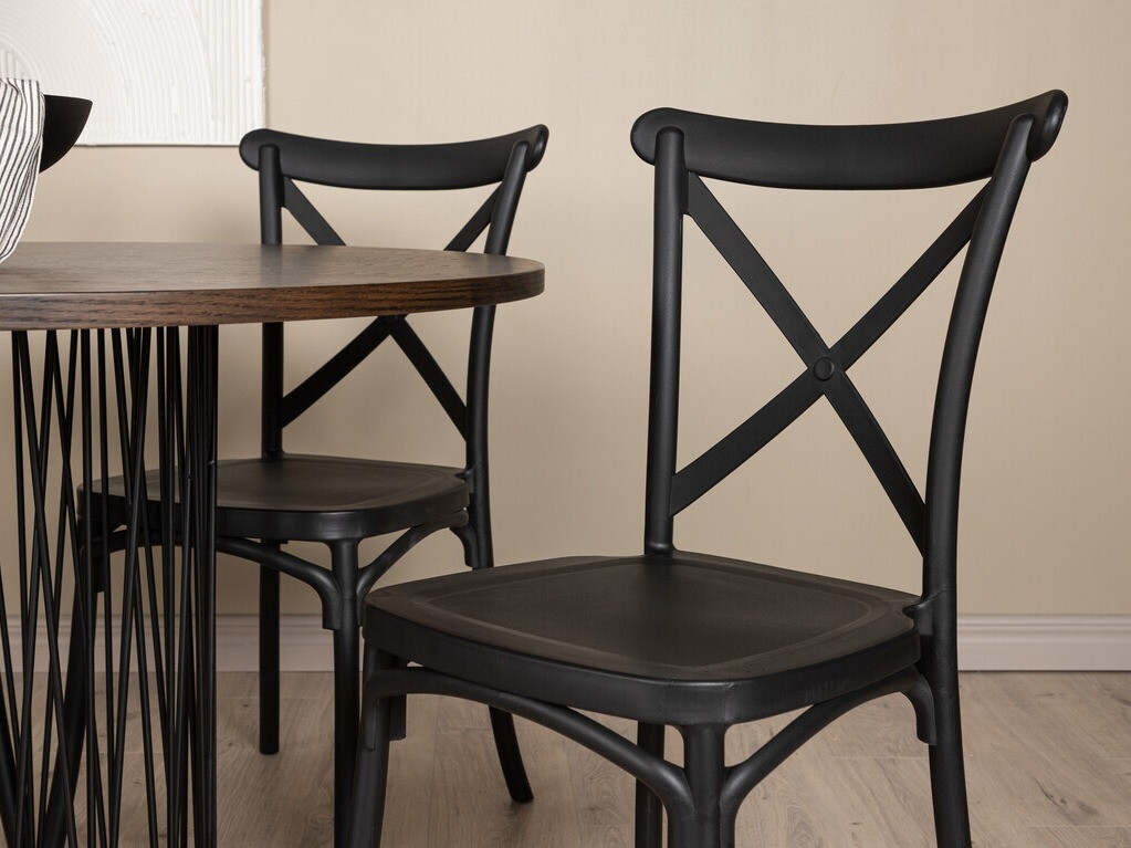 Set de mese Dallas 3376