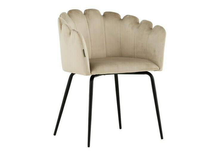 Set de mese Dallas 3377