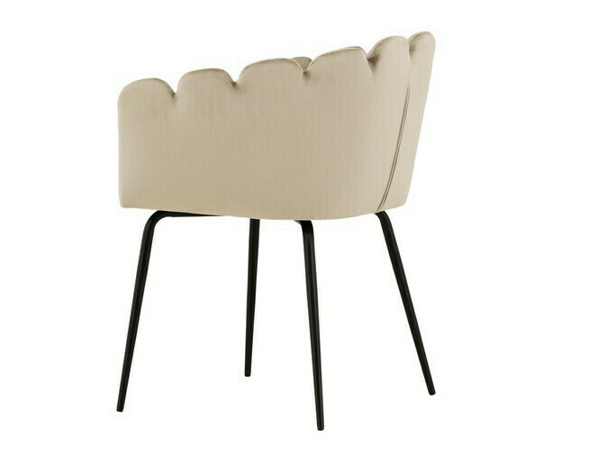 Set de mese Dallas 3377