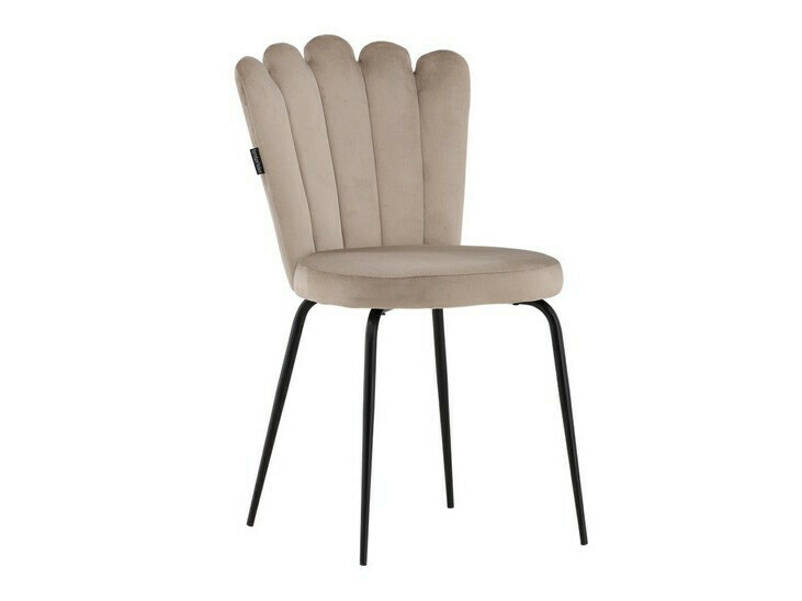 Set de mese Dallas 3378