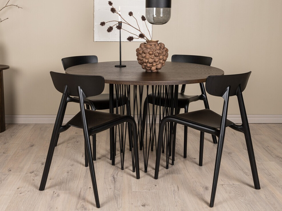 Set de mese Dallas 3381