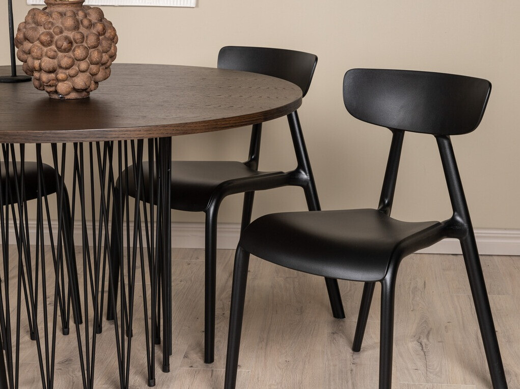 Set de mese Dallas 3381
