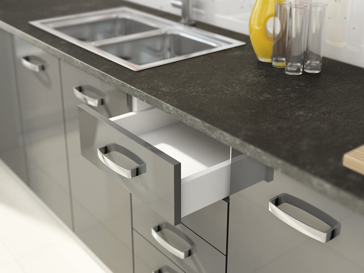 Blat Multi 102