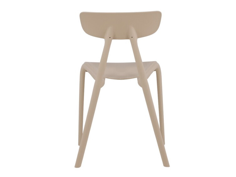 Scaun Dallas 3383 (Crem)