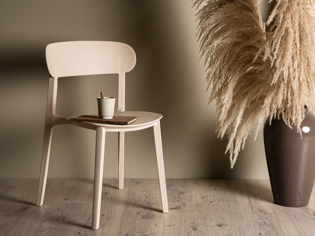 Scaun Dallas 3384